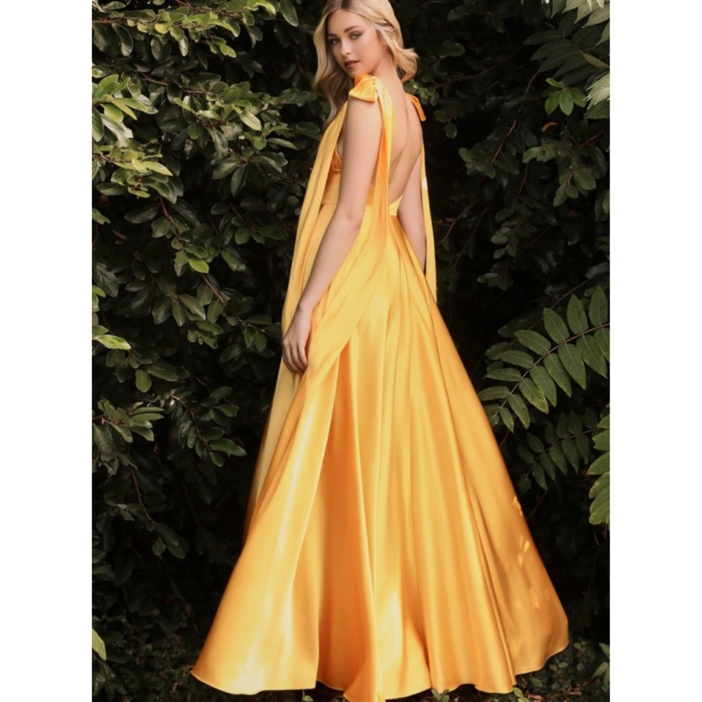 🆕💎Gorgeous Elegant Gown💎